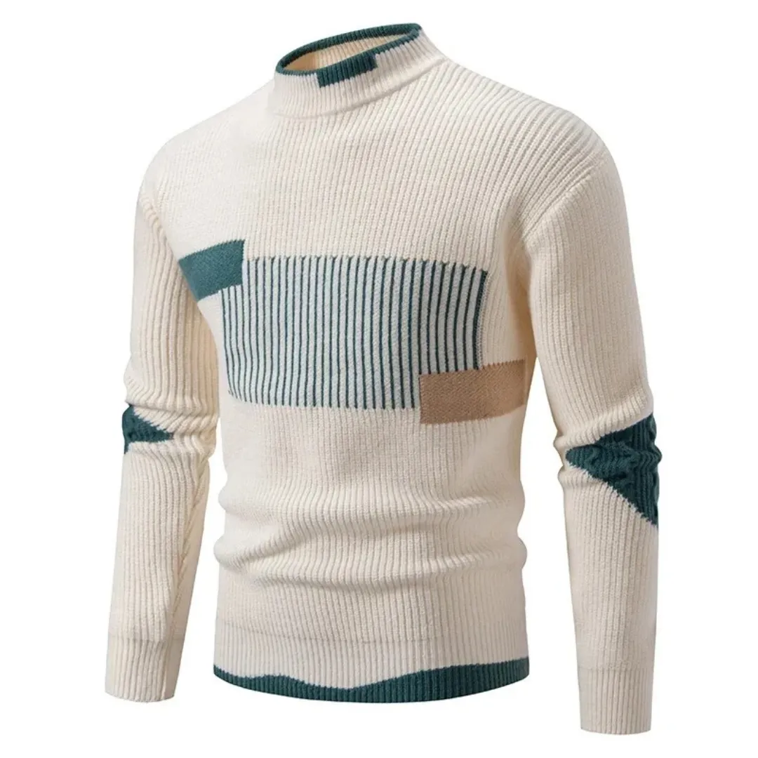 Urbano | Pullover | Stilvoll