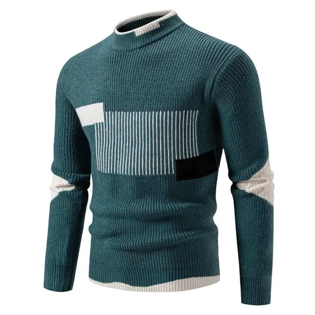 Urbano | Pullover | Stilvoll