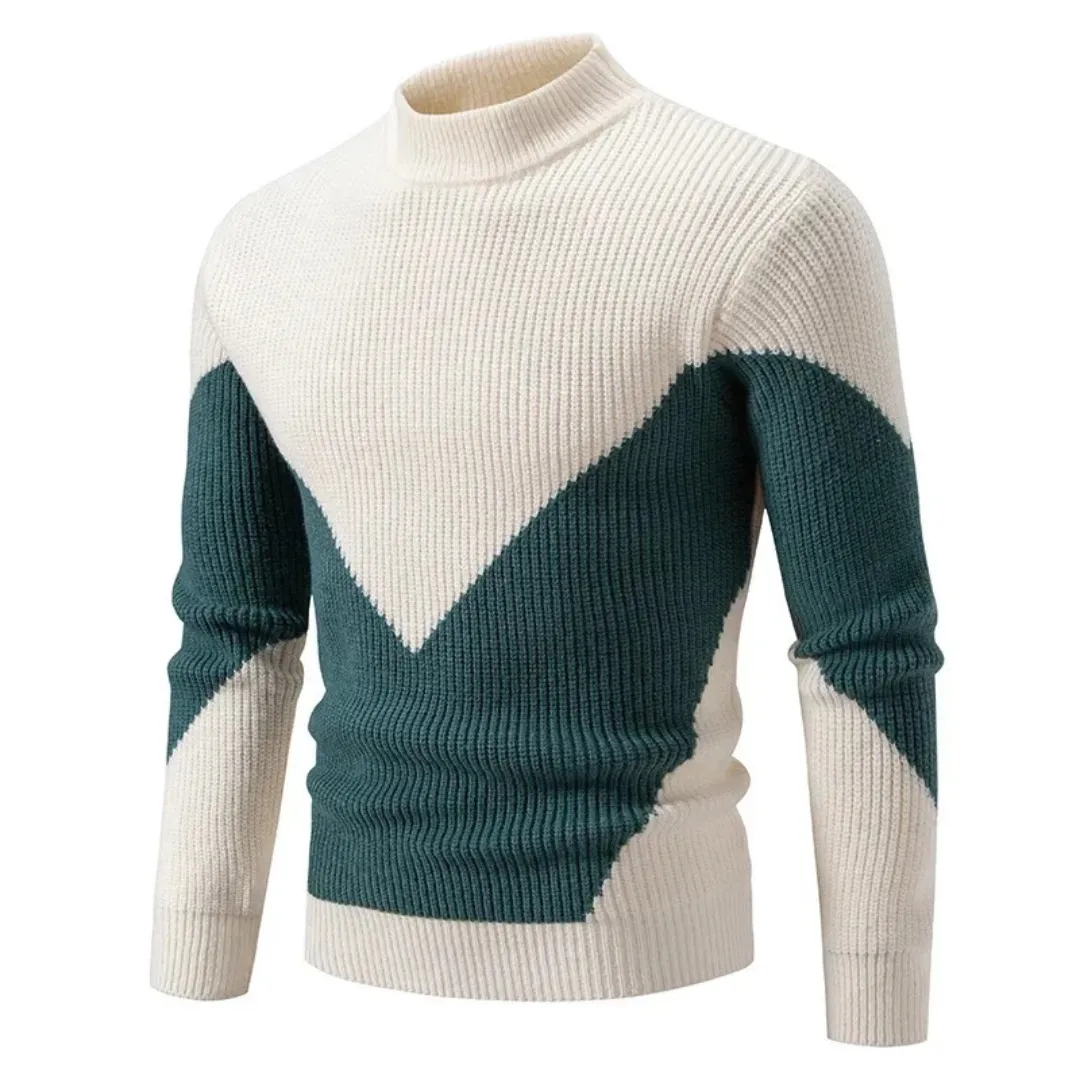 Urbano | Pullover | Stilvoll