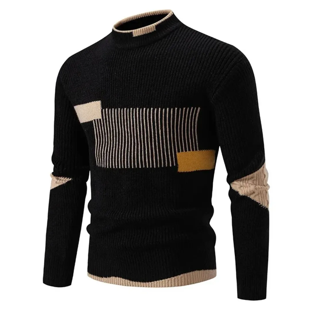 Urbano | Pullover | Stilvoll