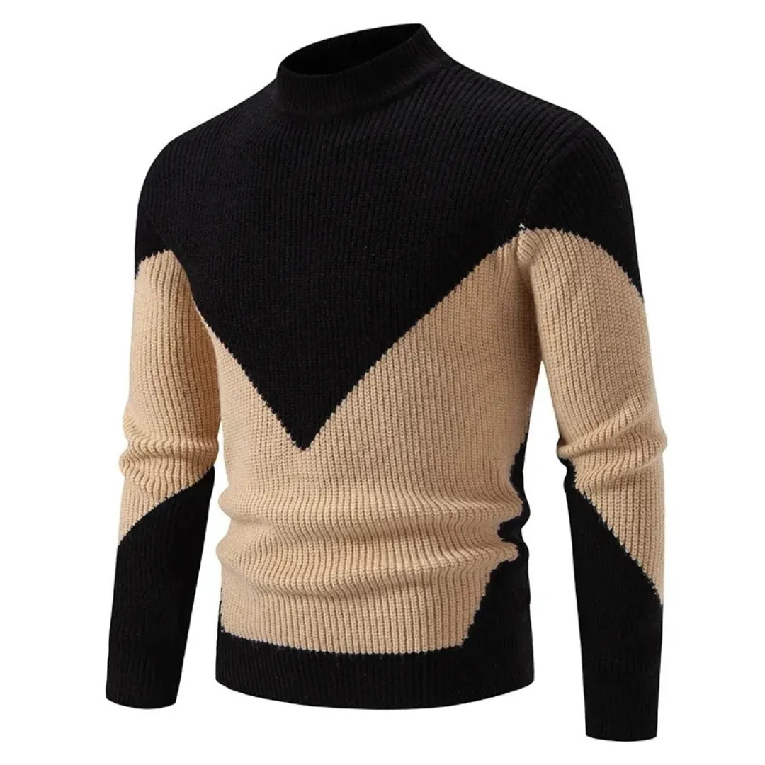 Urbano | Pullover | Stilvoll