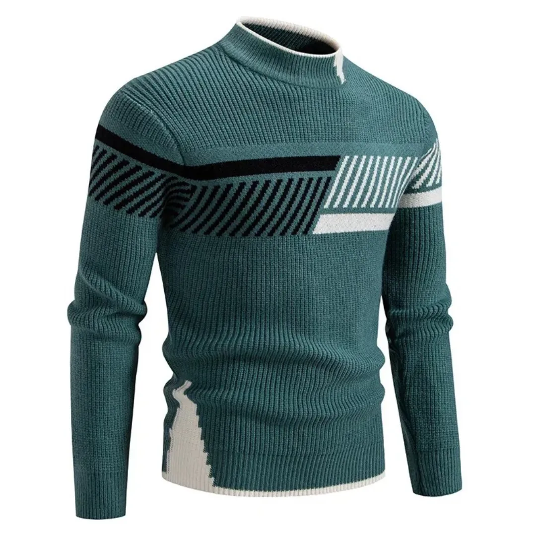 Urbano | Pullover | Stilvoll