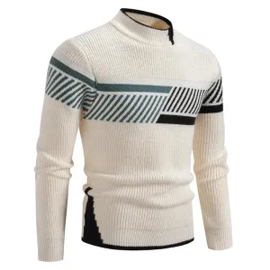 Urbano | Pullover | Stilvoll