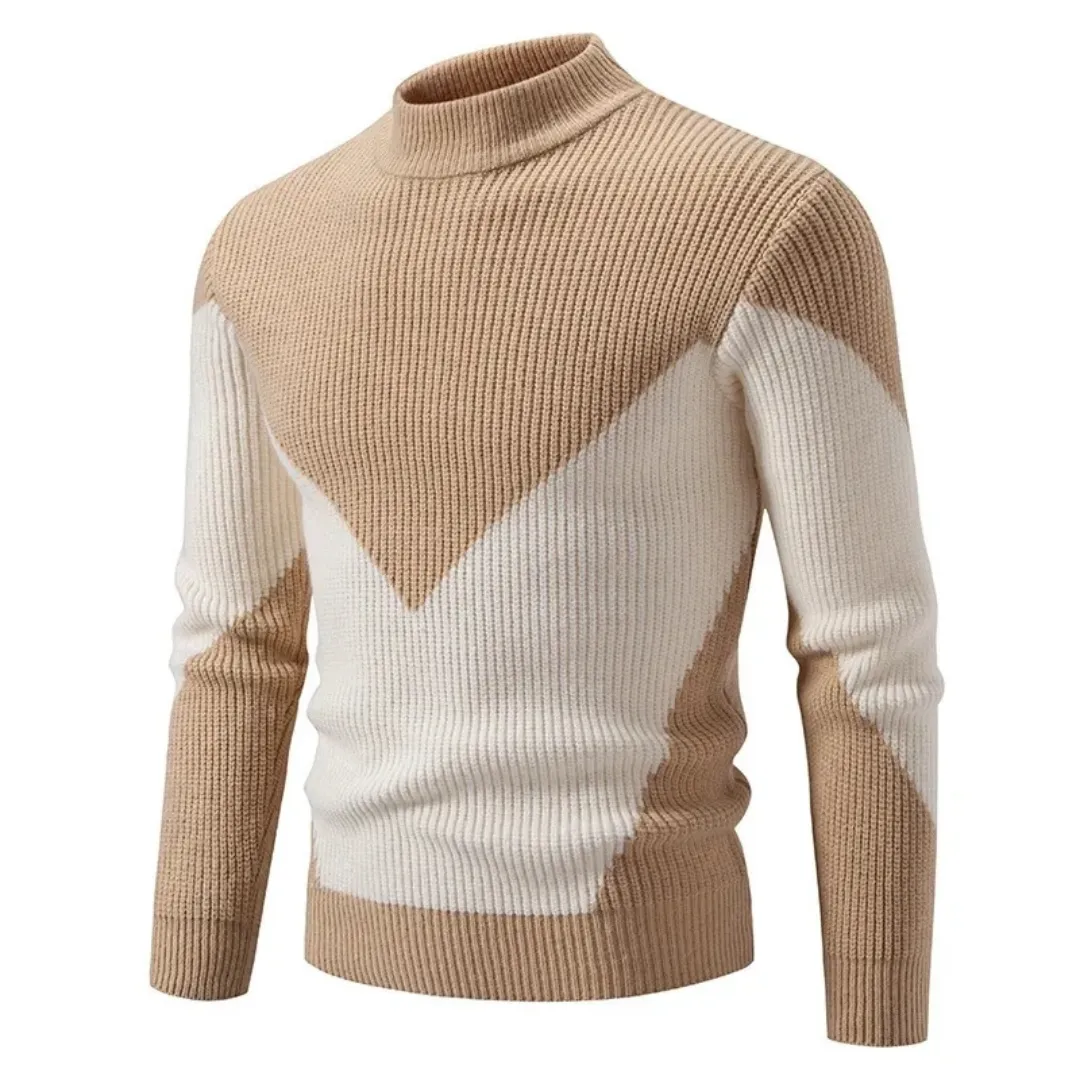 Urbano | Pullover | Stilvoll