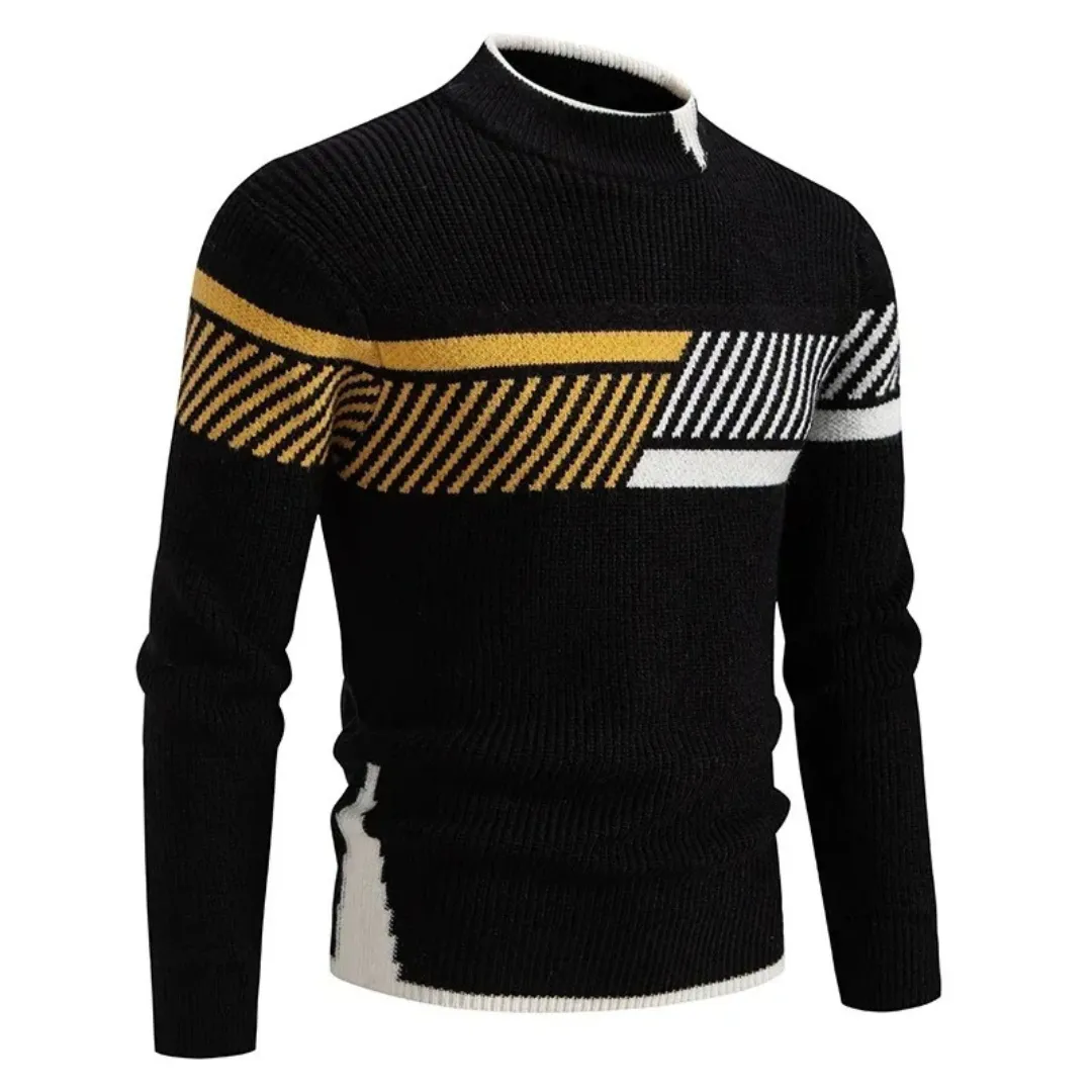 Urbano | Pullover | Stilvoll