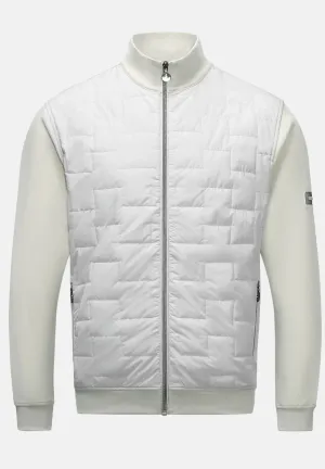Venice Jacket | Willow