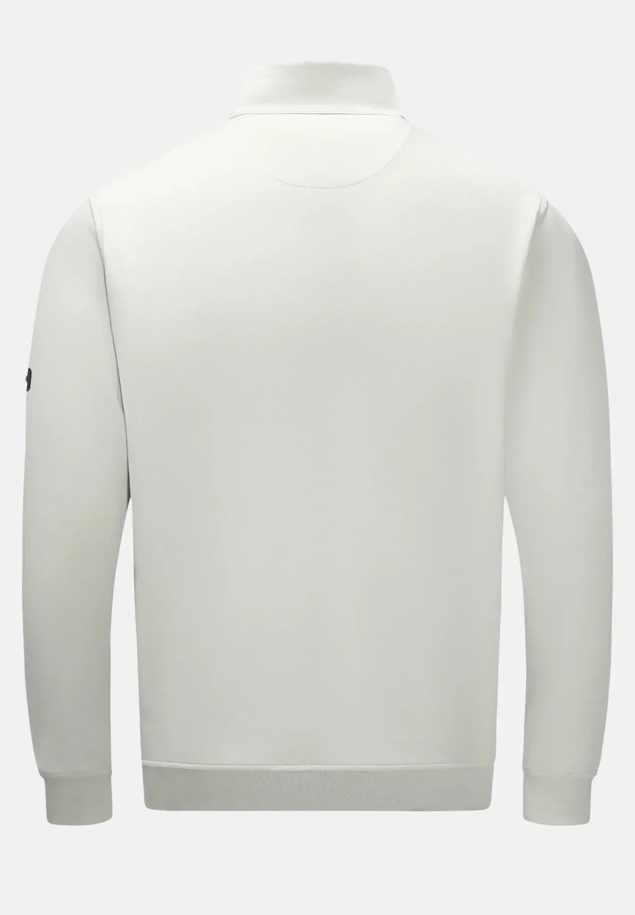 Venice Jacket | Willow