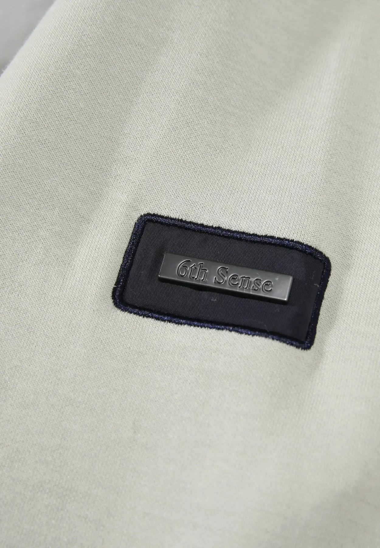 Venice Jacket | Willow