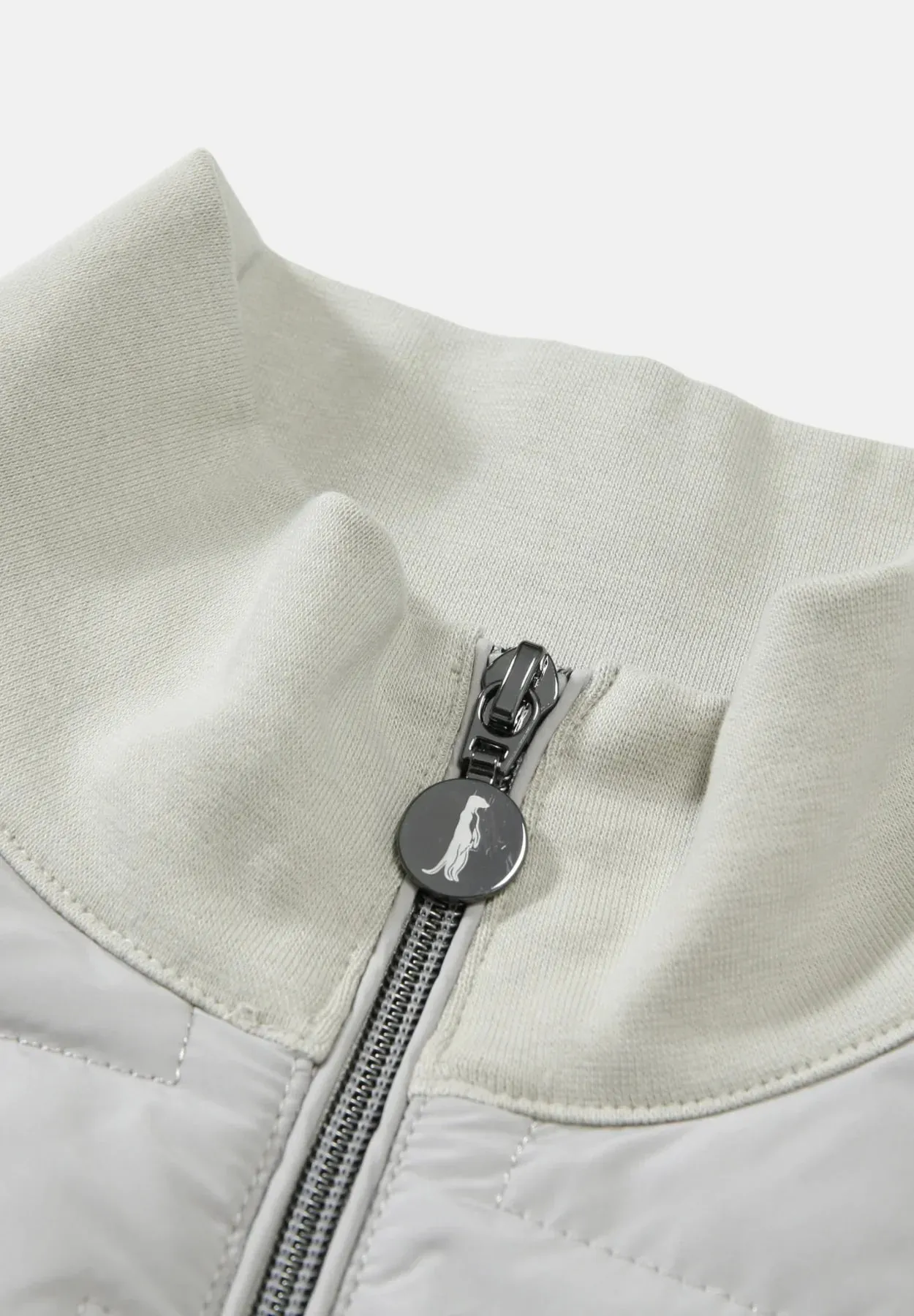Venice Jacket | Willow