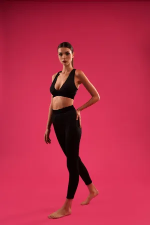 VENUS HIGH WAISTED LEGGINGS