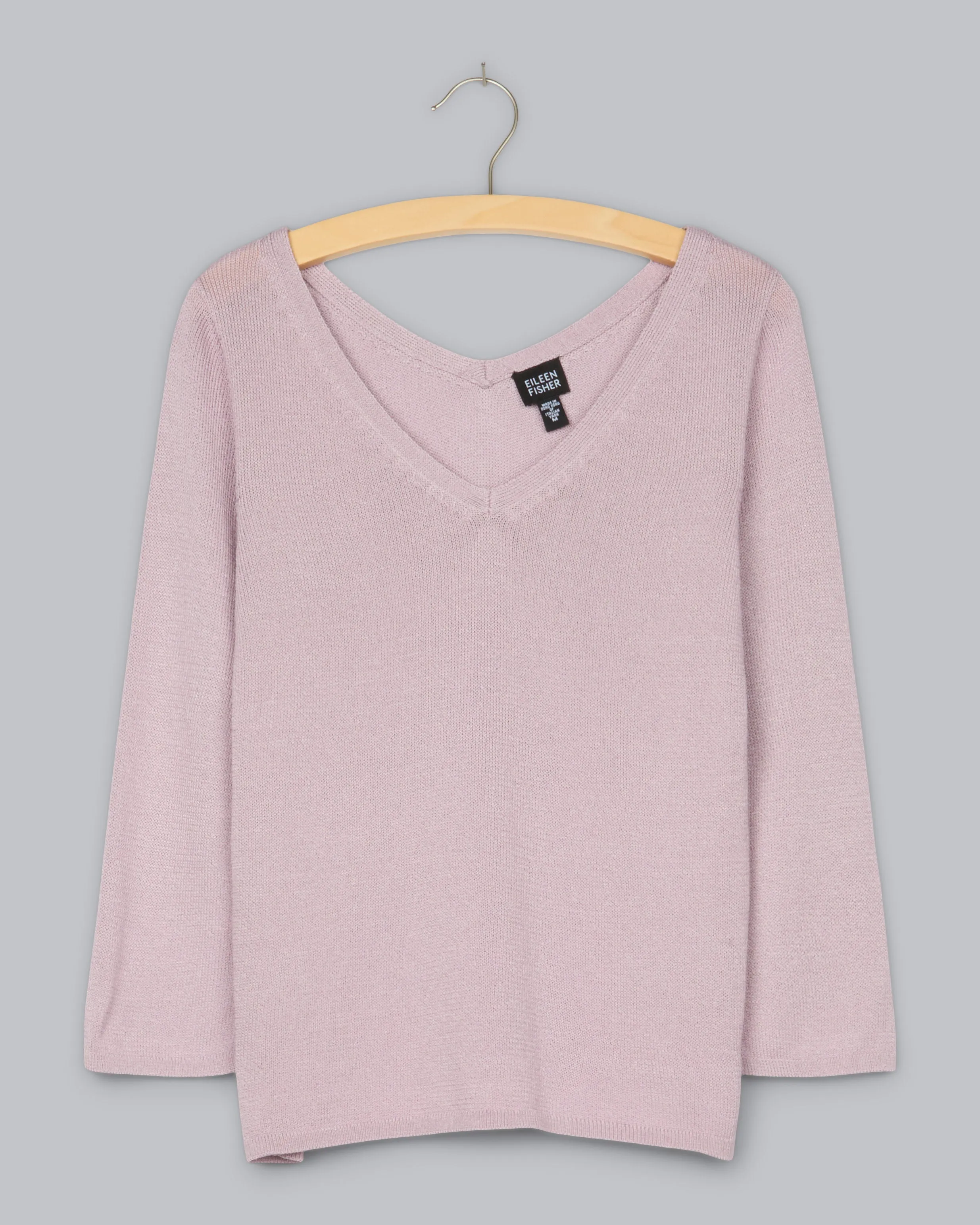 Vintage Pullover