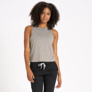Vuori Energy Top