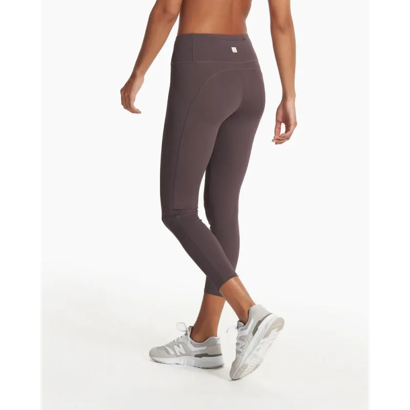 Vuori Stride Legging