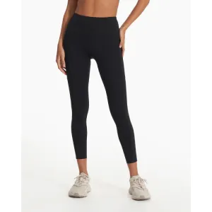 Vuori Stride Legging