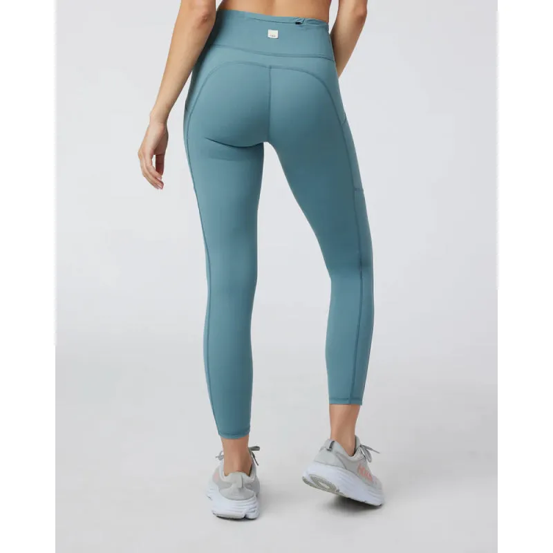 Vuori Stride Legging