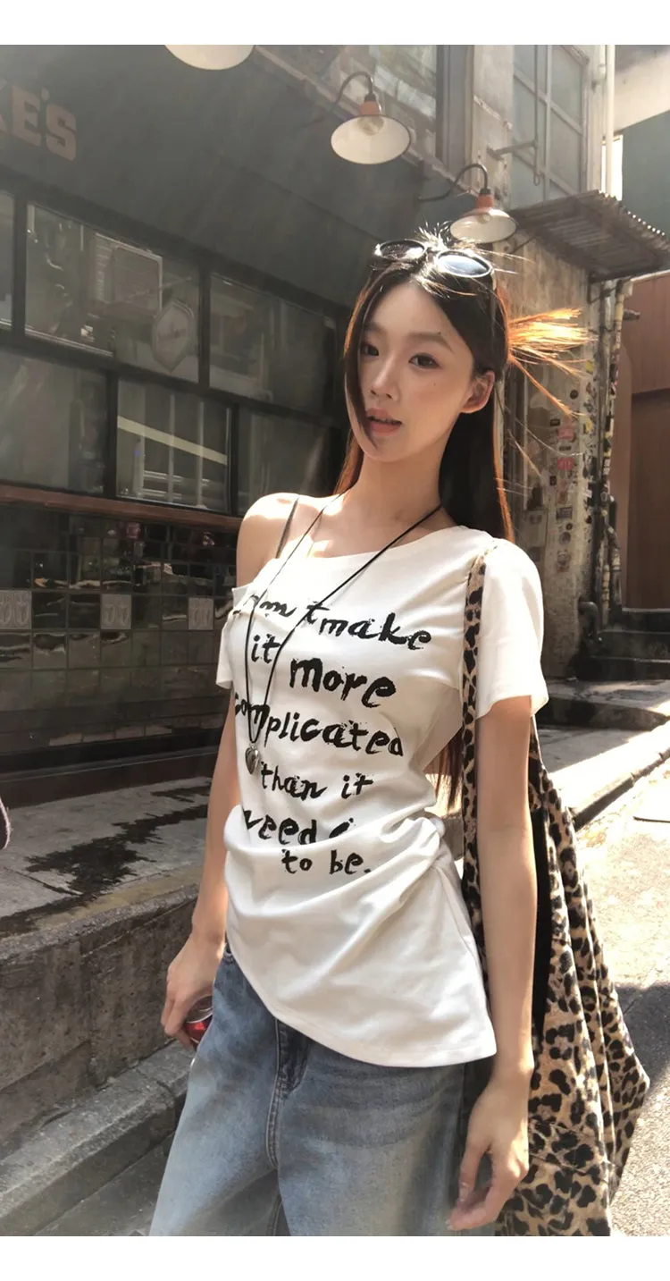 white off-shoulder 02