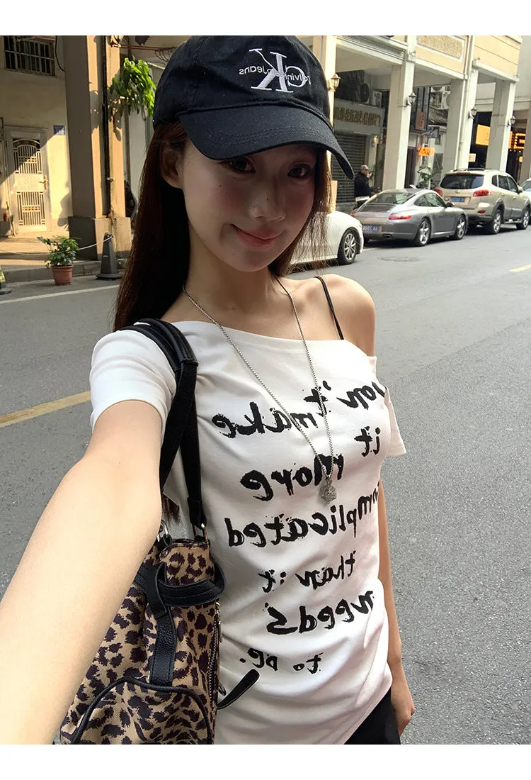 white off-shoulder 02