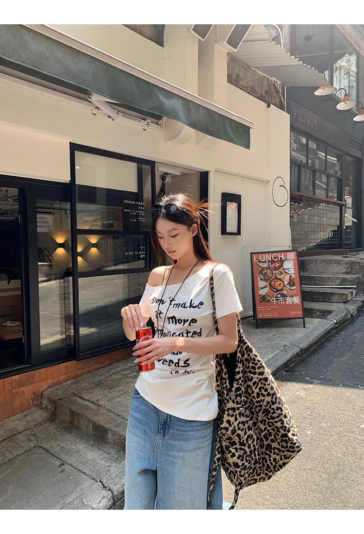 white off-shoulder 02