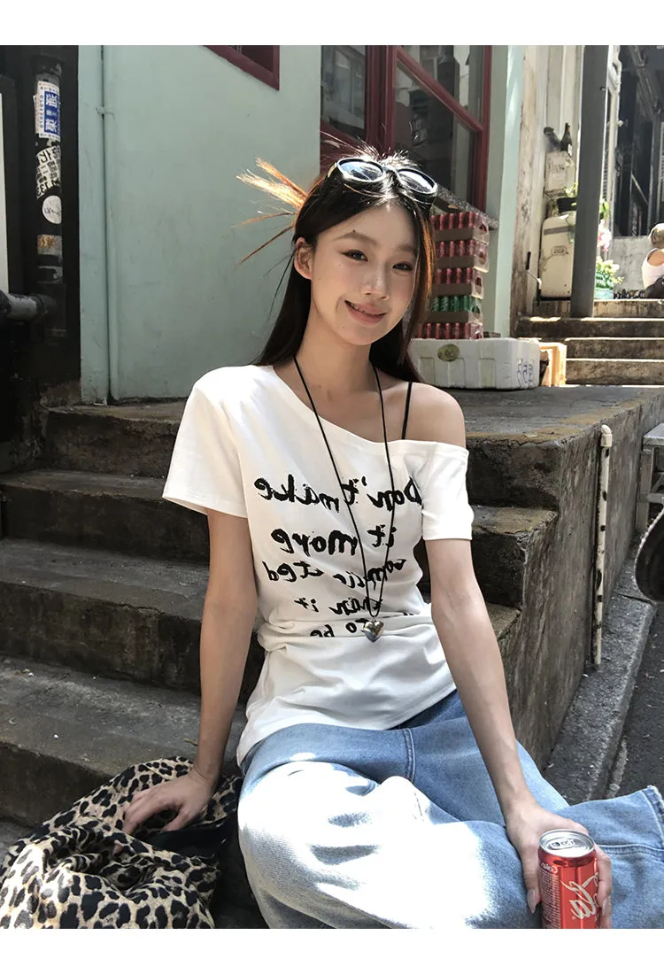 white off-shoulder 02