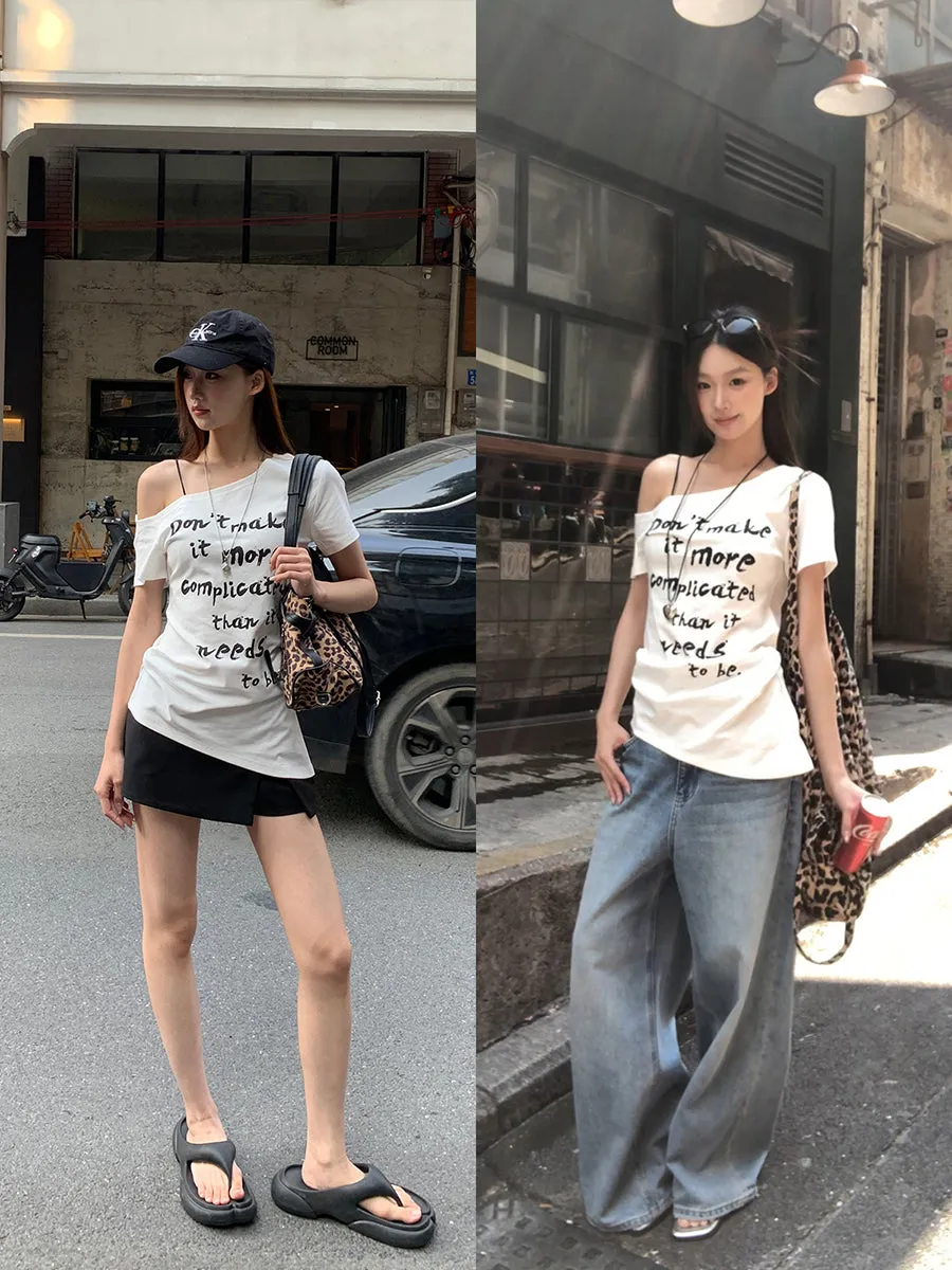 white off-shoulder 02