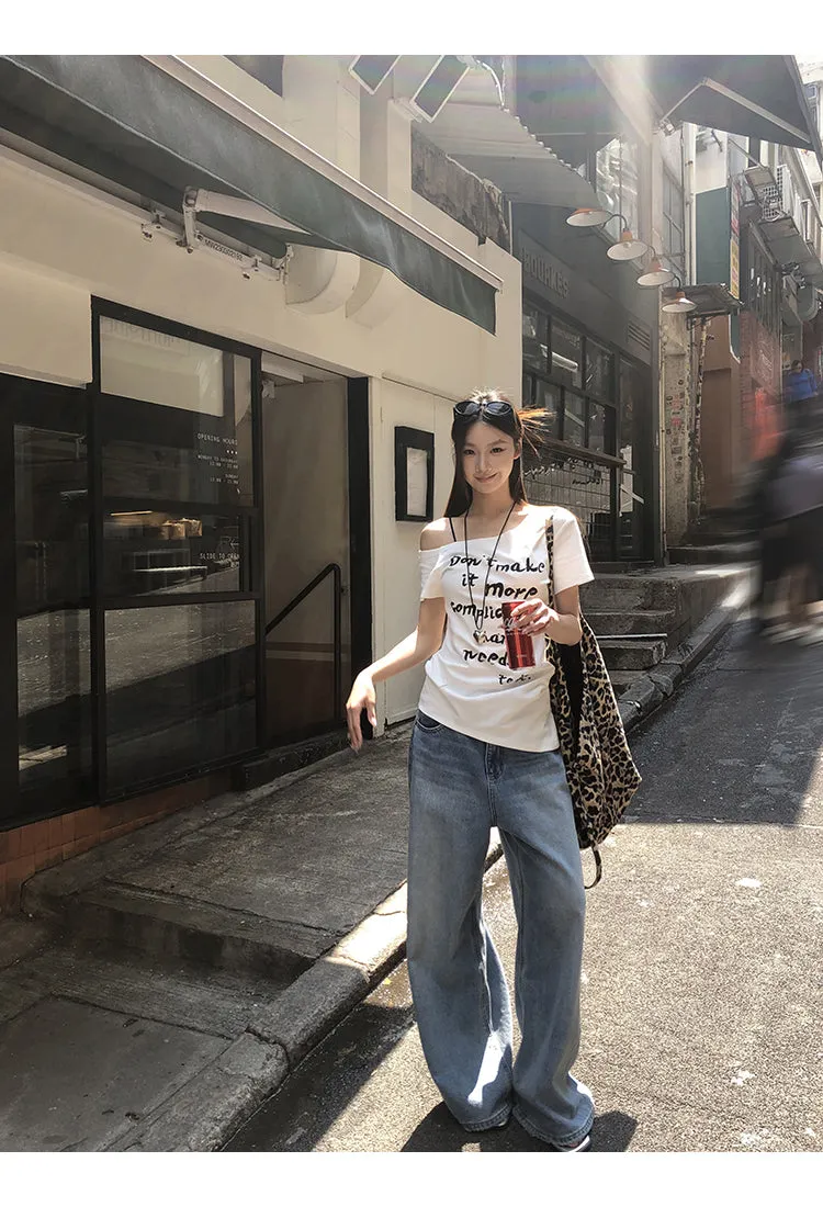 white off-shoulder 02