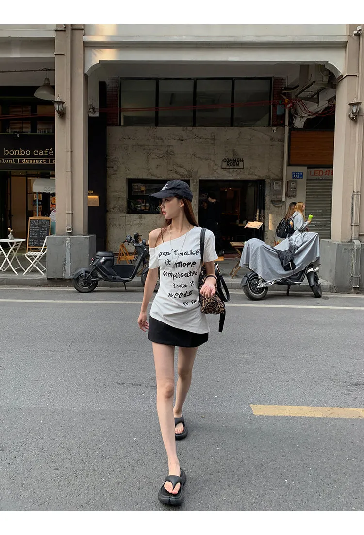 white off-shoulder 02