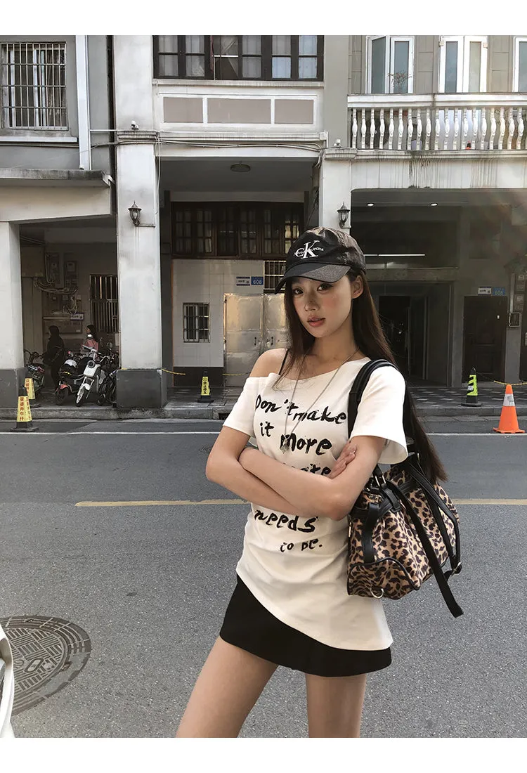 white off-shoulder 02