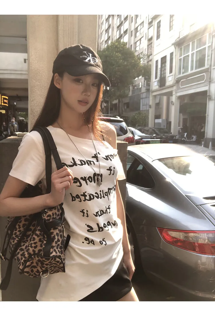 white off-shoulder 02