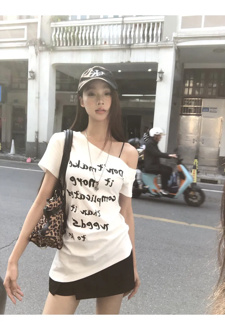 white off-shoulder 02