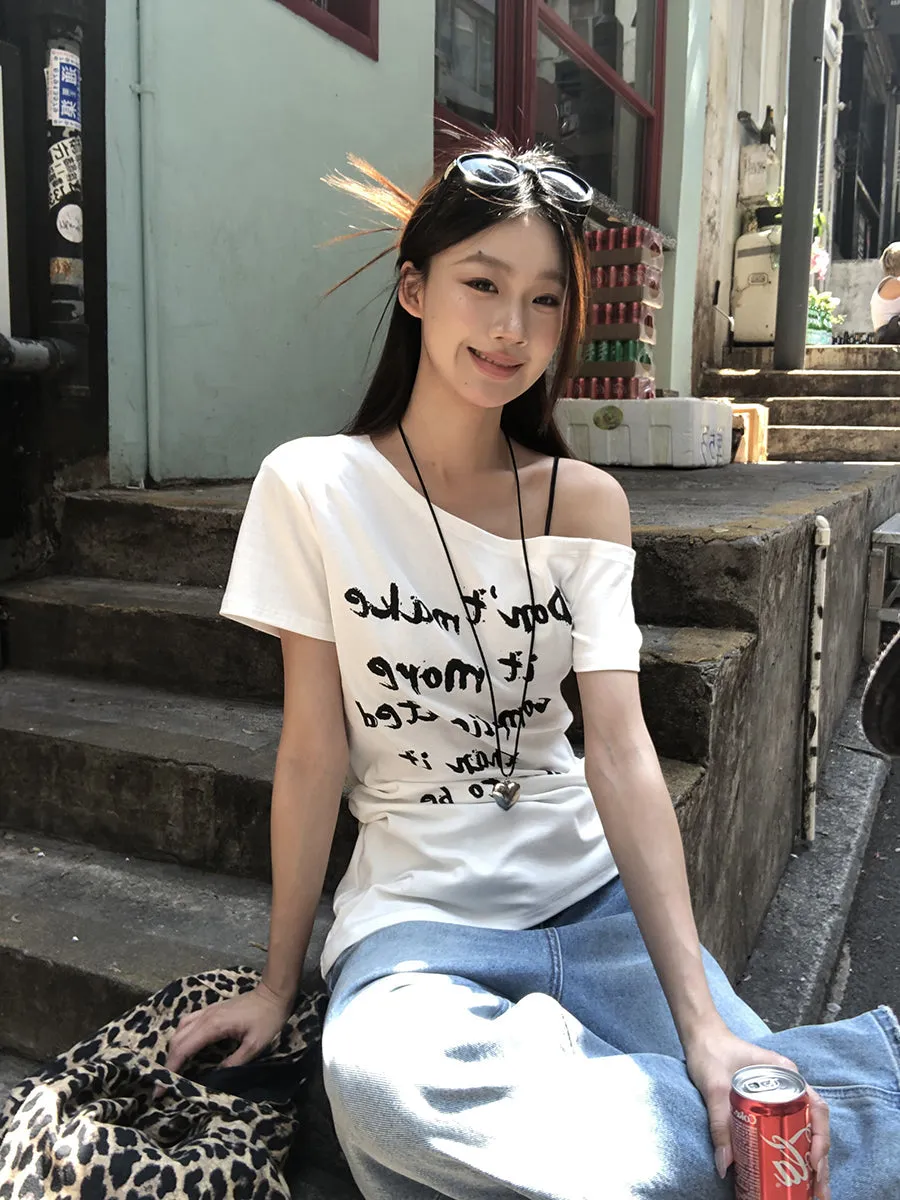 white off-shoulder 02