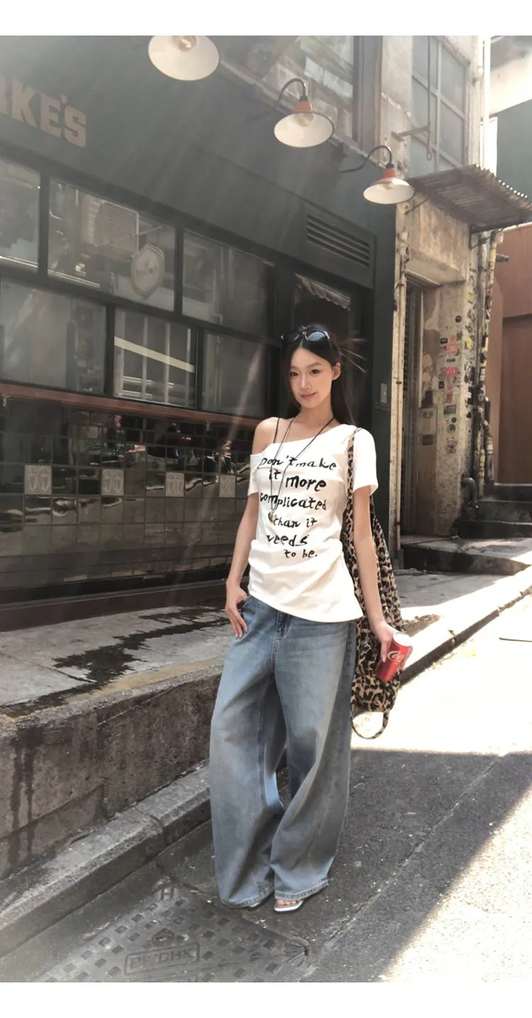 white off-shoulder 02