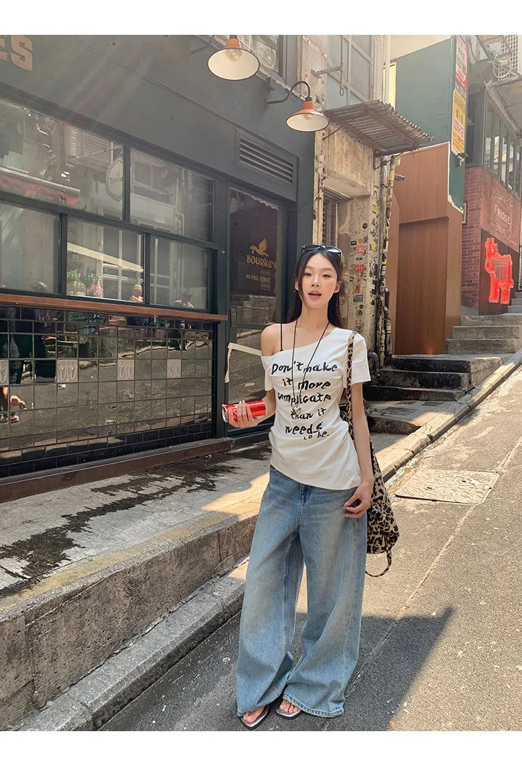 white off-shoulder 02
