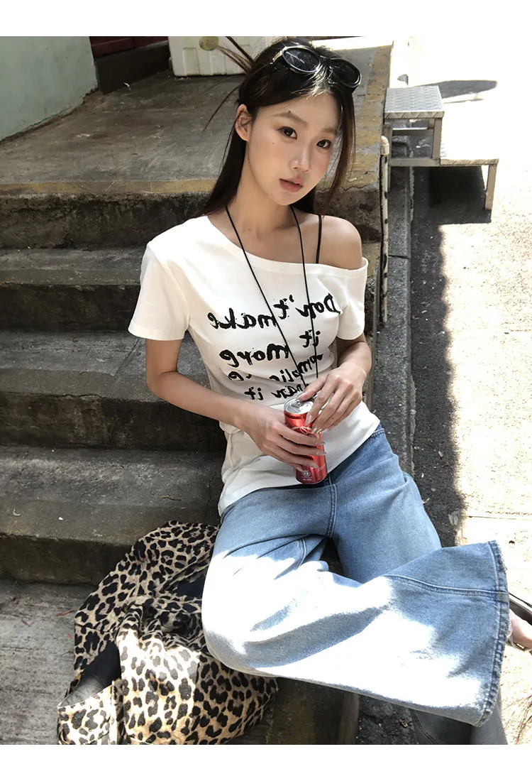 white off-shoulder 02