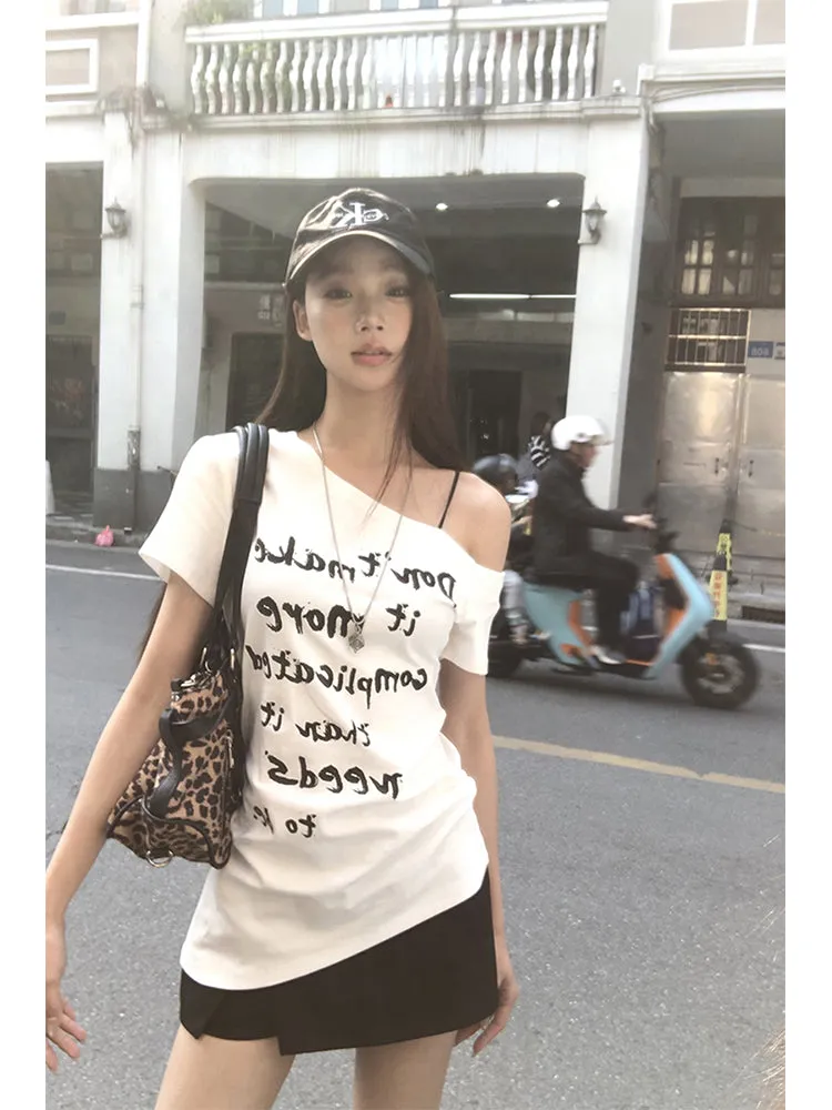 white off-shoulder 02