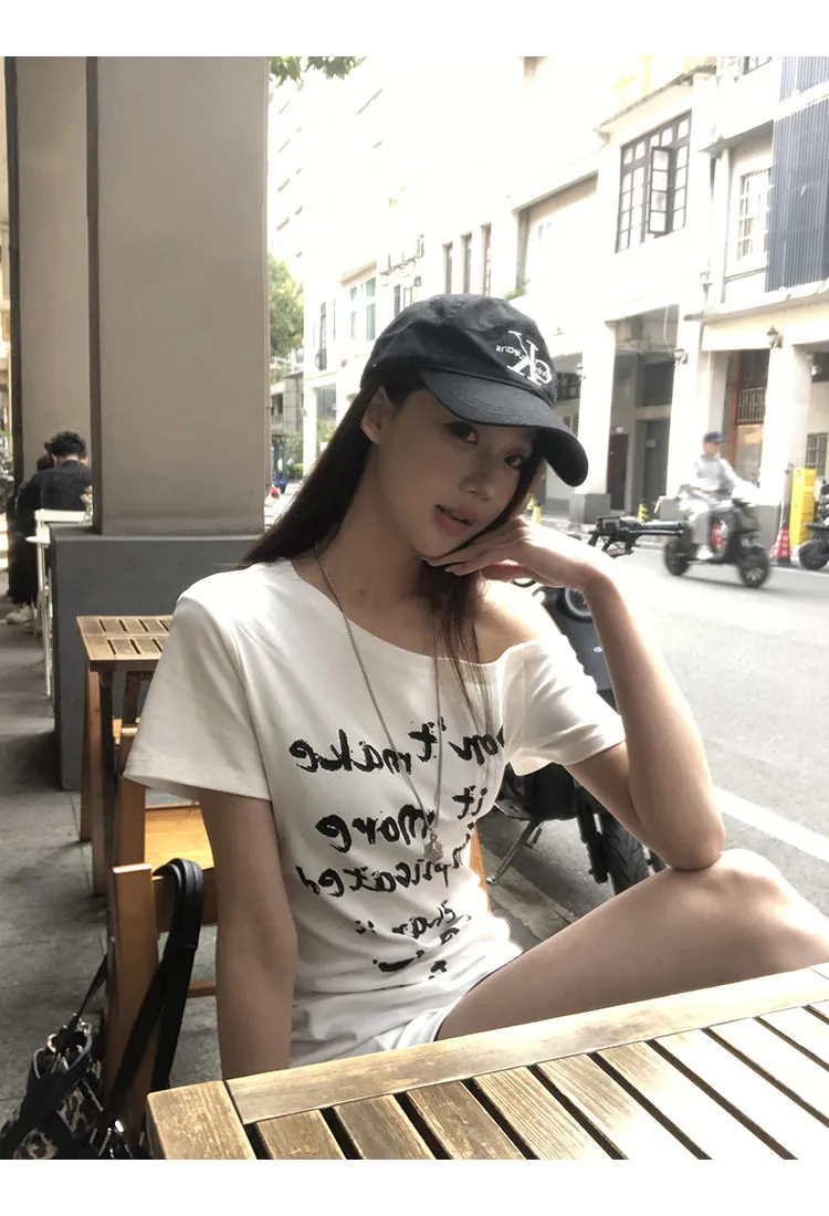 white off-shoulder 02
