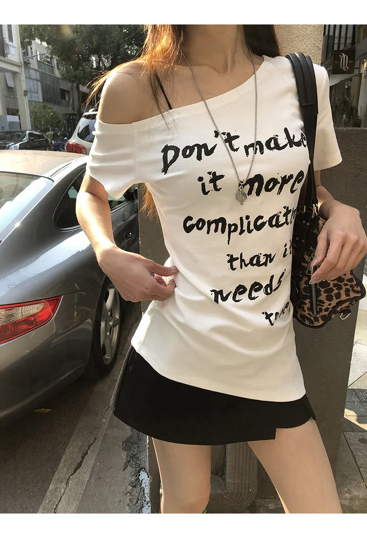white off-shoulder 02