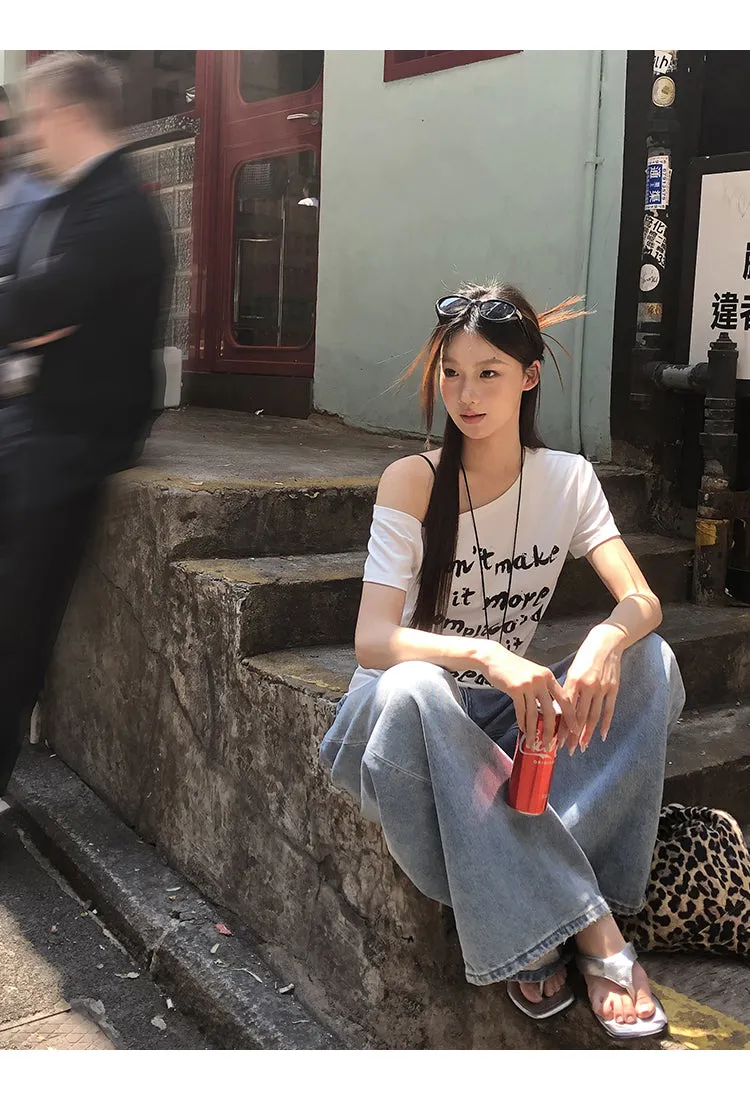 white off-shoulder 02