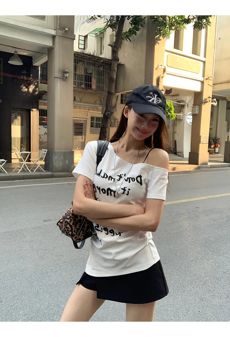 white off-shoulder 02