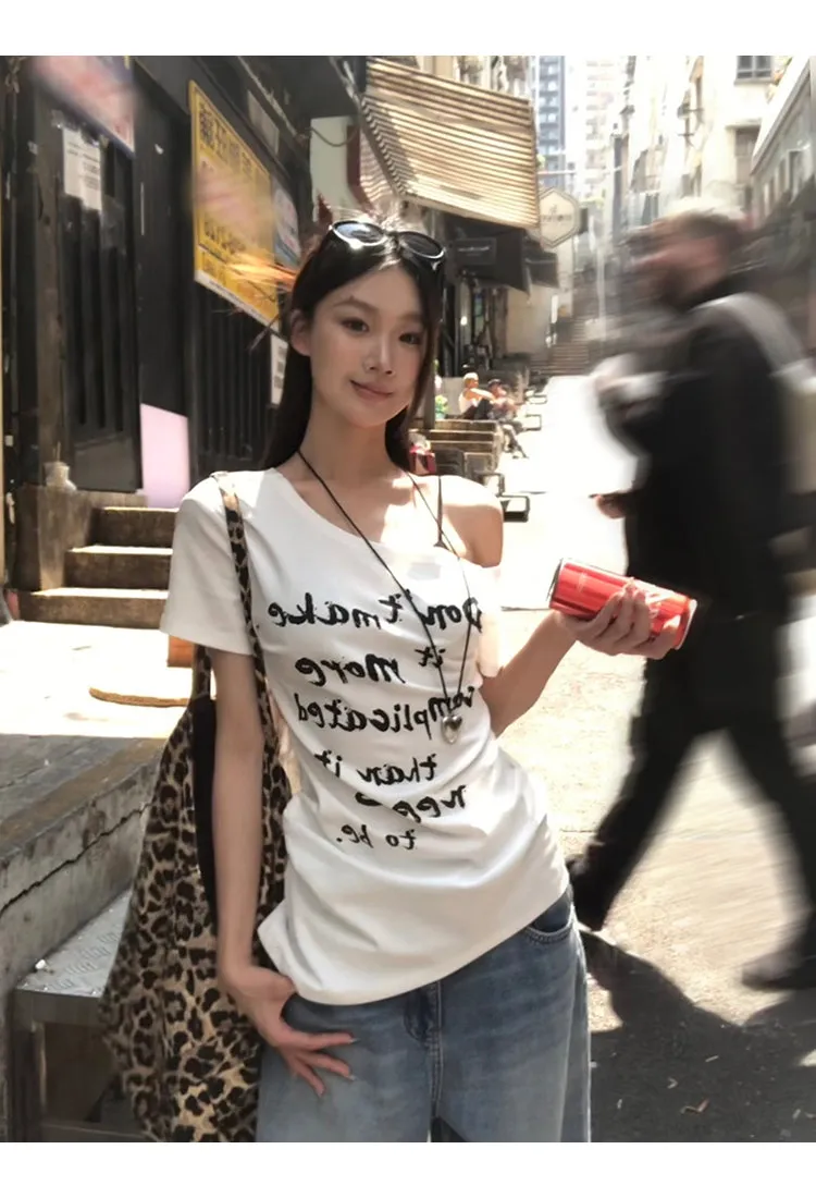 white off-shoulder 02