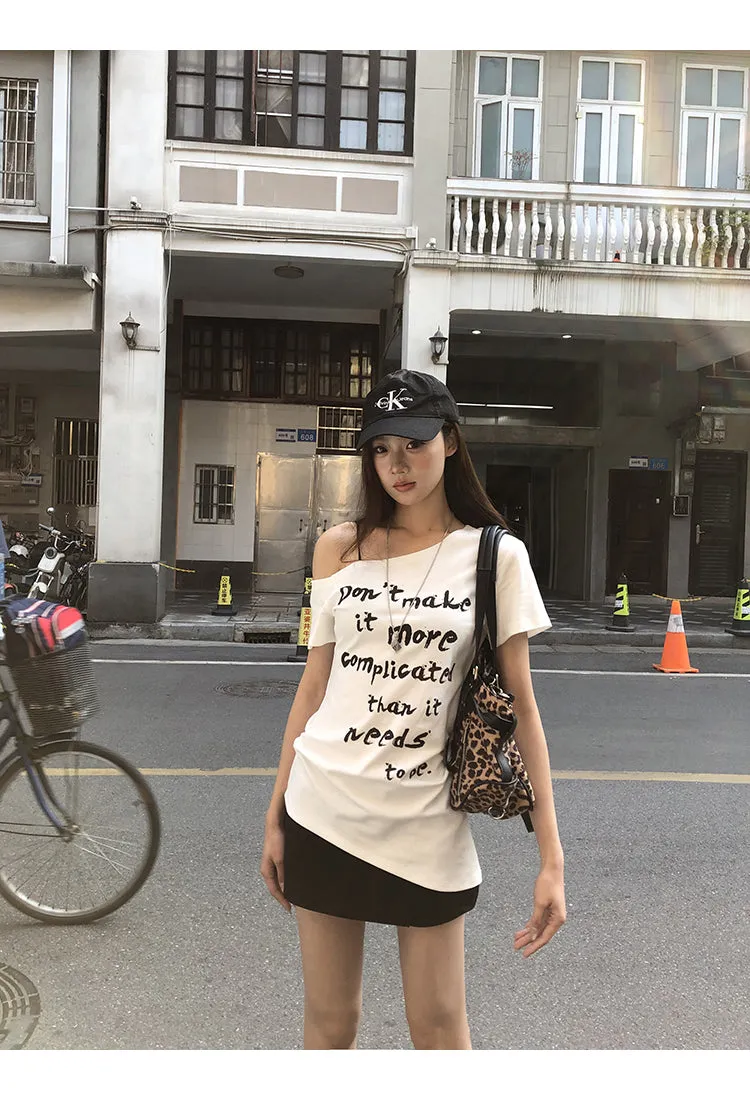 white off-shoulder 02
