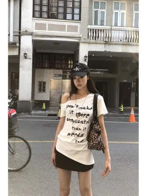 white off-shoulder 02
