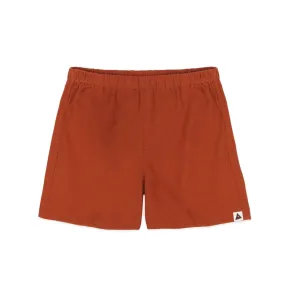 Wide Shorts