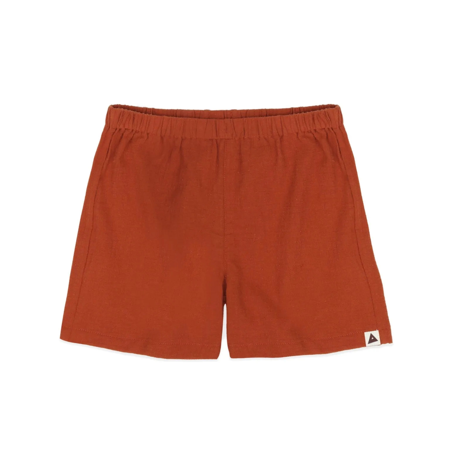 Wide Shorts