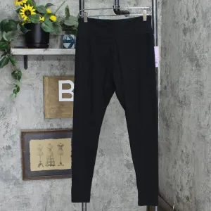 Wild Fable Women's High-Waisted Classic Leggings 559594