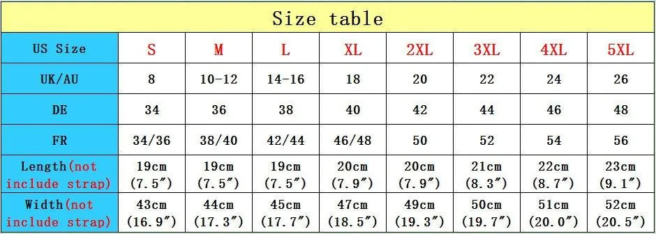 Women Crop Top Lace Flower Patchwork Strappy Cropped Tops Camisole Beach Bralette Bras Plus Size