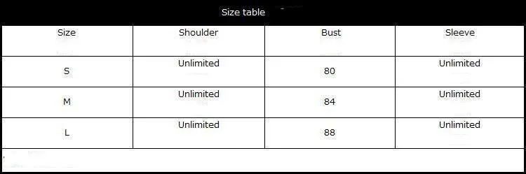 Women Crop Tops Sleeveless Short Backless Tanks Camis Casual Cotton Tanks Tops
