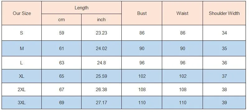 Women Vest Big Pocket Design Winter Sleeveless Women Cotton Casual Ladies Jackets Puffer Herringbone Vest