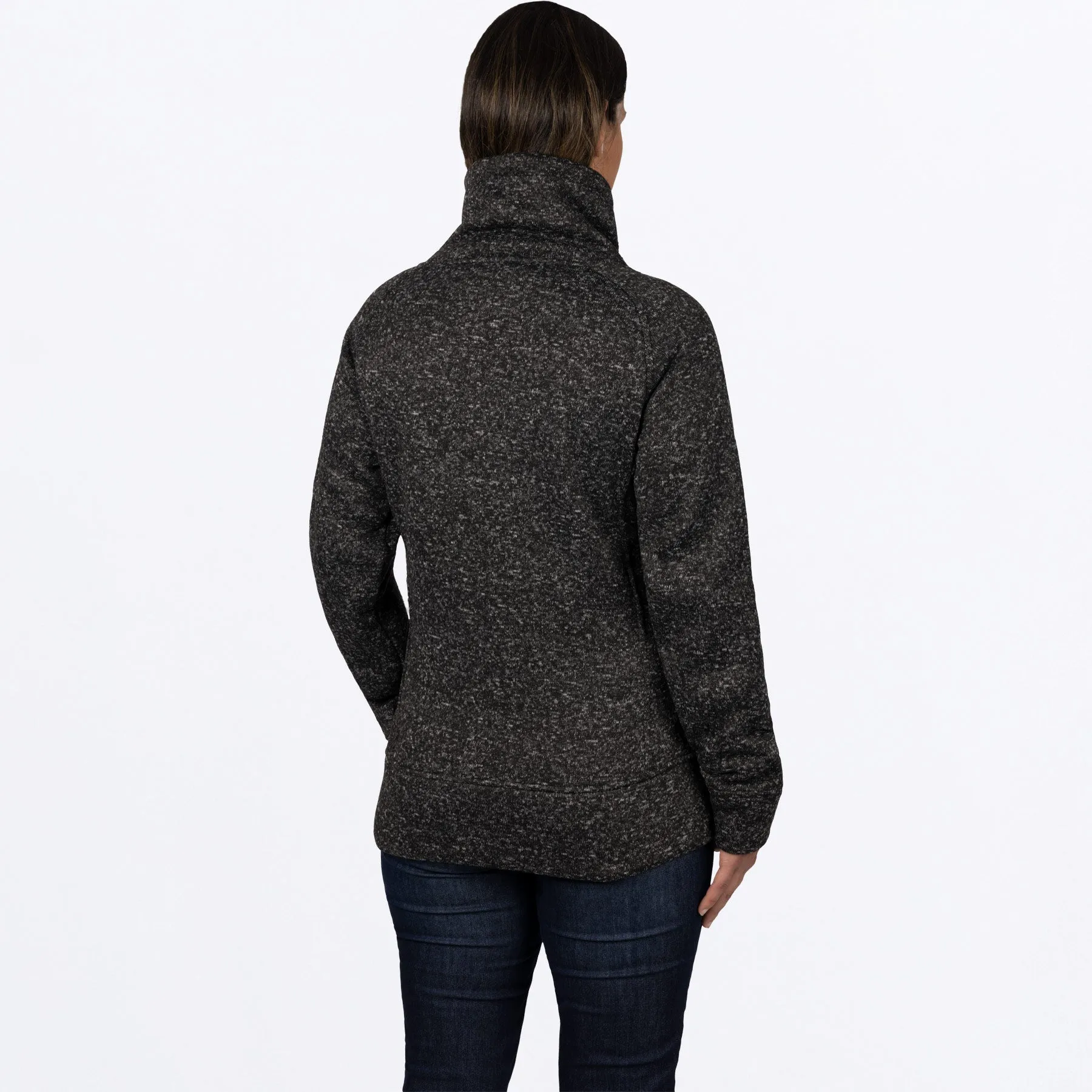 Women's Ember Sweater Pullover
