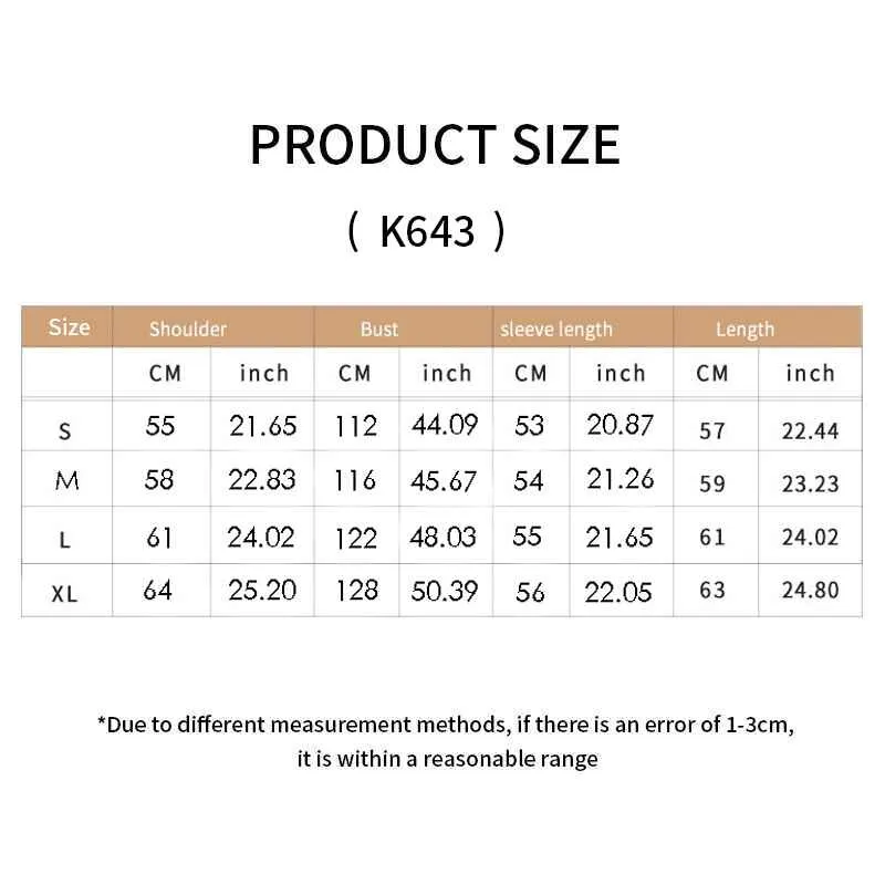 Women's Pullover Sweaters Long Sleeve Print Knitted Crew Neck Sweater Tops K643