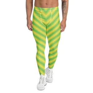 Workout Leggings